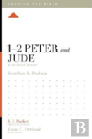 1â€“2 Peter And Jude