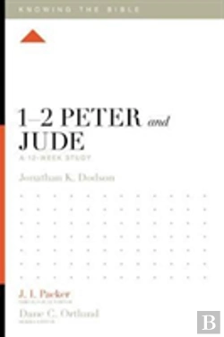 Bertrand.pt - 1â€“2 Peter And Jude