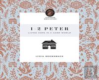 1â€“2 Peter