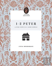 1â€“2 Peter