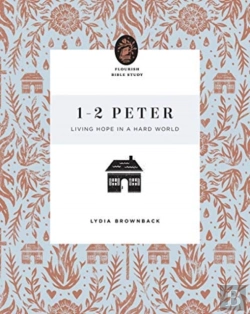 Bertrand.pt - 1â€“2 Peter