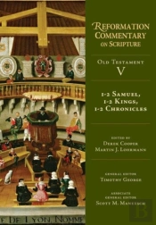 1â€“2 Samuel, 1â€“2 Kings, 1â€“2 Chronicles
