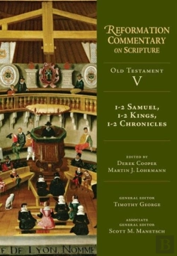 Bertrand.pt - 1â€“2 Samuel, 1â€“2 Kings, 1â€“2 Chronicles