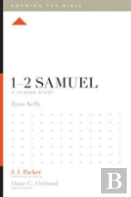 1â€“2 Samuel