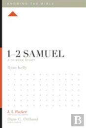 1â€“2 Samuel