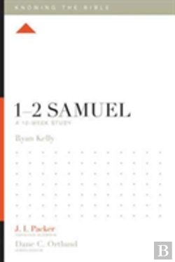Bertrand.pt - 1â€“2 Samuel