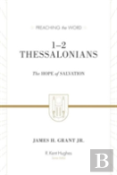 1â€“2 Thessalonians
