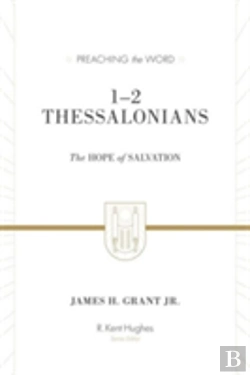 Bertrand.pt - 1â€“2 Thessalonians