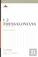 1â€“2 Thessalonians