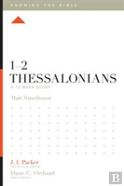Bertrand.pt - 1â€“2 Thessalonians
