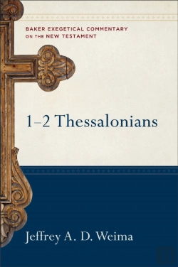 Bertrand.pt - 1â€“2 Thessalonians