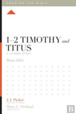 Bertrand.pt - 1â€“2 Timothy And Titus