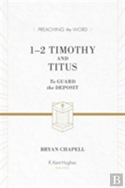 Bertrand.pt - 1â€“2 Timothy And Titus