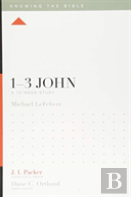 1â€“3 John