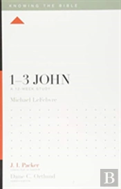 1â€“3 John