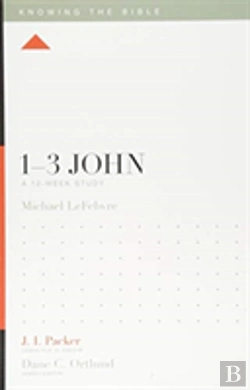 Bertrand.pt - 1â€“3 John