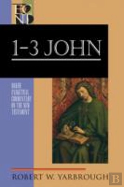 Bertrand.pt - 1â€“3 John