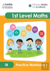 1b Practice Workbook 1