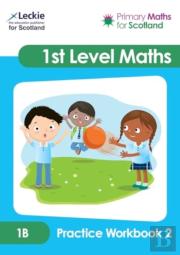 1b Practice Workbook 2