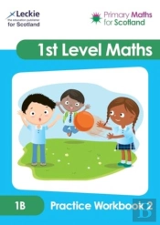 1b Practice Workbook 2