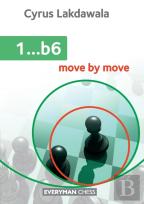 1...B6