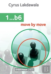 1...B6