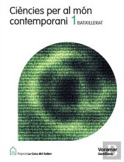 1btx Ciences Mon Contemporani Valen Ed08