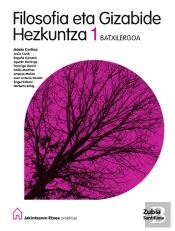 1btx Filosofia Eta Gizabide Jakint Ed08