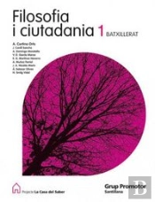 1btx Filosofia I Ciutadania Catal Ed08
