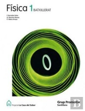 1btx Fisica Catal Casa Del Saber Ed08
