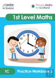 1c Practice Workbook 2