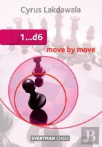 1...D6: Move By Move