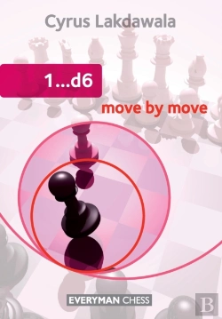 Bertrand.pt - 1...D6: Move By Move
