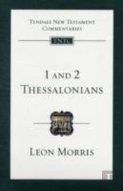 1&2 Thessalonians