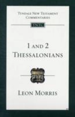 Bertrand.pt - 1&2 Thessalonians
