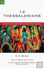 1&2 Thessalonians