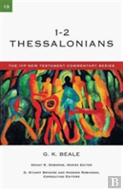 Bertrand.pt - 1&2 Thessalonians