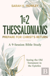 1&2 Thessalonians