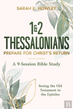 Bertrand.pt - 1&2 Thessalonians