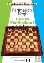 1.E4 Vs The Sicilian I
