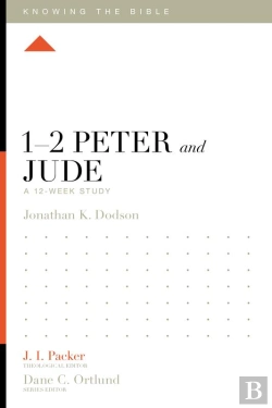 Bertrand.pt - 1–2 Peter And Jude
