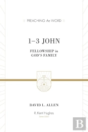 1–3 John