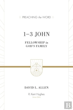 Bertrand.pt - 1–3 John
