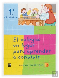 Bertrand.pt - 1ep.Cla.El Colegio:Un Lugar Para Ap. 05