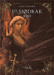 1er Sjodrak 4169