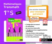 1ère ; Clé Usb