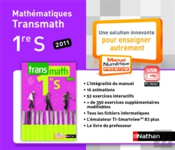 Bertrand.pt - 1ère ; Clé Usb