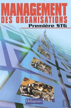 Bertrand.pt - 1ère; Management Des Organisations ; Stg
