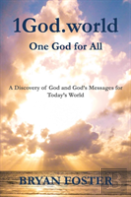 1god.World