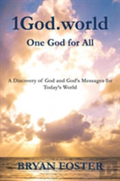 1god.World